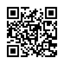 QR Code for 39nz4bc2ELQfZtFzZ8JR39t5E8xDefoRKz