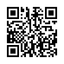QR Code for 39nza2vqFbZ3EoAzJuZud7ddRLJadH69aY