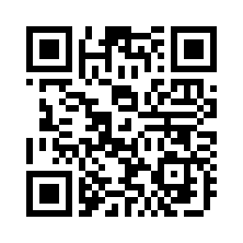 QR Code for 39nzfbxD2XVd3b62iaFm8NsiPLamxa1Gh7