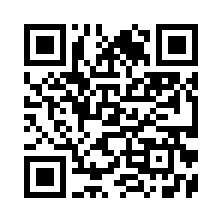 QR Code for 39nzi1F1vsaF1inxWNDeHLfJd7NiKVEFL5
