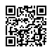 QR Code for 39nzid5HQ5SngZTKCaDoKyCNeLpTLhFLYn