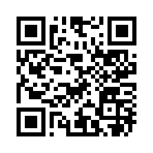 QR Code for 39nzo269eMdLjHhtue32zCFQa9wma7PhVB