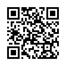 QR Code for 39nzwuDNX2uhtMCCaet8dHbewGDphN4iuo