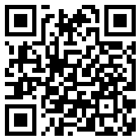QR Code for 39nzzNVVTKSyS9rgV6EDLtLPGEJLgCLsmv