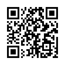 QR Code for 39o1KHTwJzQcvJFAEr3BiadcAMaAvpdLiL