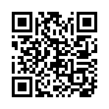 QR Code for 39o1WNacu6enzsweiuY2ENUcbcbmcfNAQA