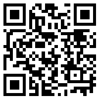 QR Code for 39o1d8d3Xktuo4ByQo7obLu8dQtEMc1Ypi