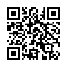 QR Code for 39o1p8VZAfuAe4Bar6BPe4RXfpyfi4zdL2