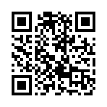 QR Code for 39o26H4EMvAPEX8hbDPRi3UE327RhZ7HCM