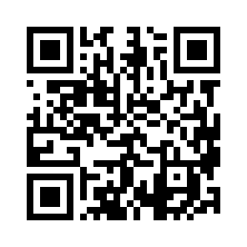 QR Code for 39o2CVckgKnzRCvwXjT2KjmtD9S7KyNoqR
