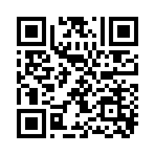 QR Code for 39o2LLLzy1NyDi6F4LcB9UEdxiyG6VkQdg