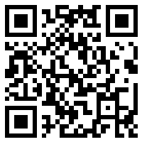 QR Code for 39o2NEeHs8pkLqD5FSMYMBDQvyZGMh9Th6