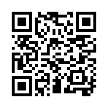 QR Code for 39o2NbAcpnW4cU1a5c4sfisYvQmGPMTds9