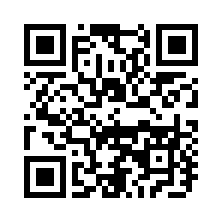 QR Code for 39o2PWZb2CjrnSkxStxx373B8MJiqeQqB5