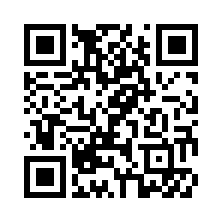 QR Code for 39o2PhxpHbLP3Dh8sEtTgyXy53P9q6dhLc