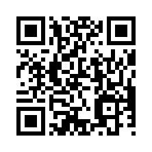 QR Code for 39o2VkAr2eCZBjkiBUnwPQuBcEndkDyKPr