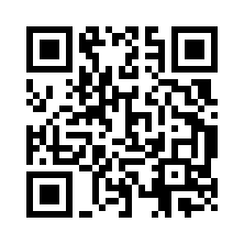QR Code for 39o2WVFHAkhpAdfLKRuJsfHEPhDuMF5PWs