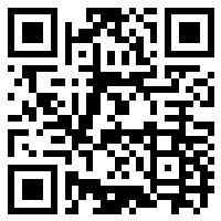 QR Code for 39o2dcnLmMDo6wee6GyNrVybJuKaJeNNCC