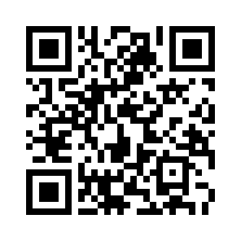 QR Code for 39o2eYTiuu9heCEJTnX1NfU67nwyUApRbw