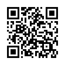 QR Code for 39o2hu73VuSkCszJ3byGuc9rMmEPDfKMNf