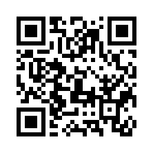 QR Code for 39o2pGdBUfaJDNZd3JtSXoV5Vy3cR5Hihm