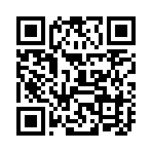 QR Code for 39o3BQtFrB47MxBiVNoacKmwNA3JD2pK5L