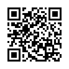QR Code for 39o3FAQqTcYLWcSRhxXQaqKFDYmjQYCcLh