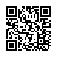 QR Code for 39o3LgCpw3St1CXxnEMrunnpRVwDxc2W9W