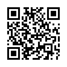 QR Code for 39o3TEMdqfC2kuoKTAu2KXesacXSgzo7TX