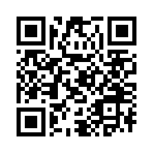 QR Code for 39o3ZgphKDYu6r6bGypiMJgFNb9FfuH65K