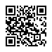 QR Code for 39o3e2RndWXc2QZcEDDjALDkpwUVFQRfdq