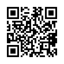 QR Code for 39o3eLd4GPBdKwX8jf5UcxNdT6vGrH4LBu