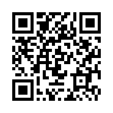 QR Code for 39o3fuGg4tFNt9CbPD4bCnHBuDD2XKjHdf