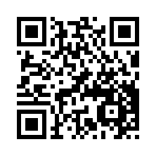 QR Code for 39o3oMThRyWQPqsSnXumKZiTTo9fX5HZJk