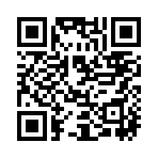 QR Code for 39o3sYJkaFBWbnWA9PfbMMB2Bcq9e5M7it
