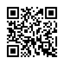 QR Code for 39o3tLUPDMGLZj2Sg3GgRkKGRHi1kL976J