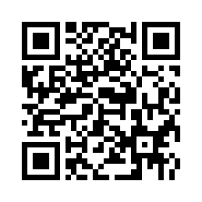 QR Code for 39o3tVeTvfDiwcsqdxa9FTUdaVTeqKxTZu