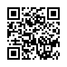 QR Code for 39o3ugnB5KtpDQAY1GYN1KdFaikCfaYjb6