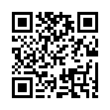 QR Code for 39o49A4w9Ggo7MPa7m7wCtToEhDwUMrseA