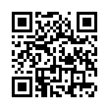 QR Code for 39o4DYZuBfn2N7ae9JNBpk3xtbUSB9keWH