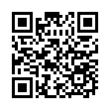 QR Code for 39o4KgnCS4mbXbZ9x2TzM1ptCBBLfxR8dX