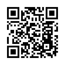 QR Code for 39o4UDWJYeWgf2J4wcTQLcHHXL7b3r4X4c