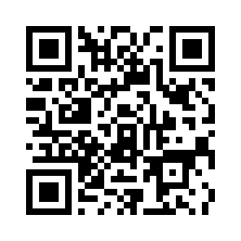 QR Code for 39o4XnDM5ZZNLV7cLufkYSwkujpWCtjm5d