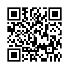 QR Code for 39o4Yr5FsYtyGLvtvv76H7zdabdnZicBk6