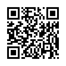 QR Code for 39o4eVRVRfmnehDskmVnQF7TwkFYCRQTHn