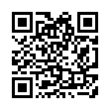 QR Code for 39o4hopXZx2UVUgtP289VCmAo3CSJkTp6H