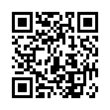 QR Code for 39o4paxAGLyLSmrk95GTUhfP8MvYZGcShN