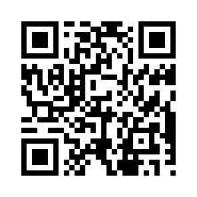 QR Code for 39o4vWkbhKM9aaAF1KySuUbZewj7CL62hX