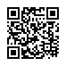 QR Code for 39o5AWc7N17vAMe5yVYGHabMn6WEo9giRT