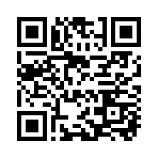 QR Code for 39o5CF6kxksc8Fb375fvcuweMGZAh49njM